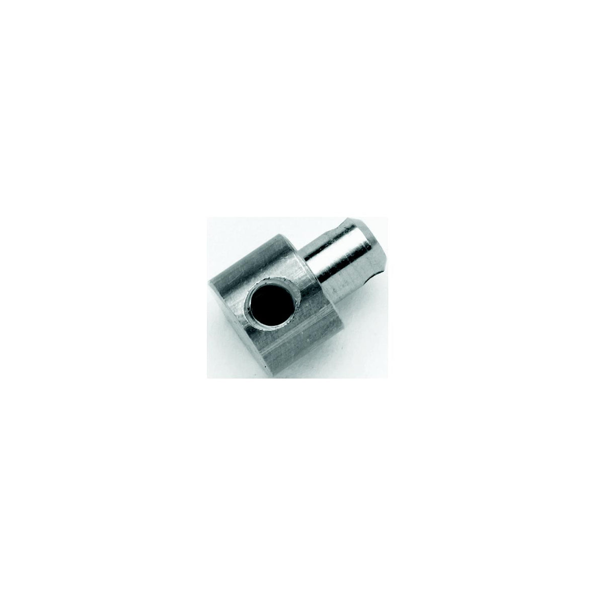 1/4" X 1/2" Pivot 40 Series