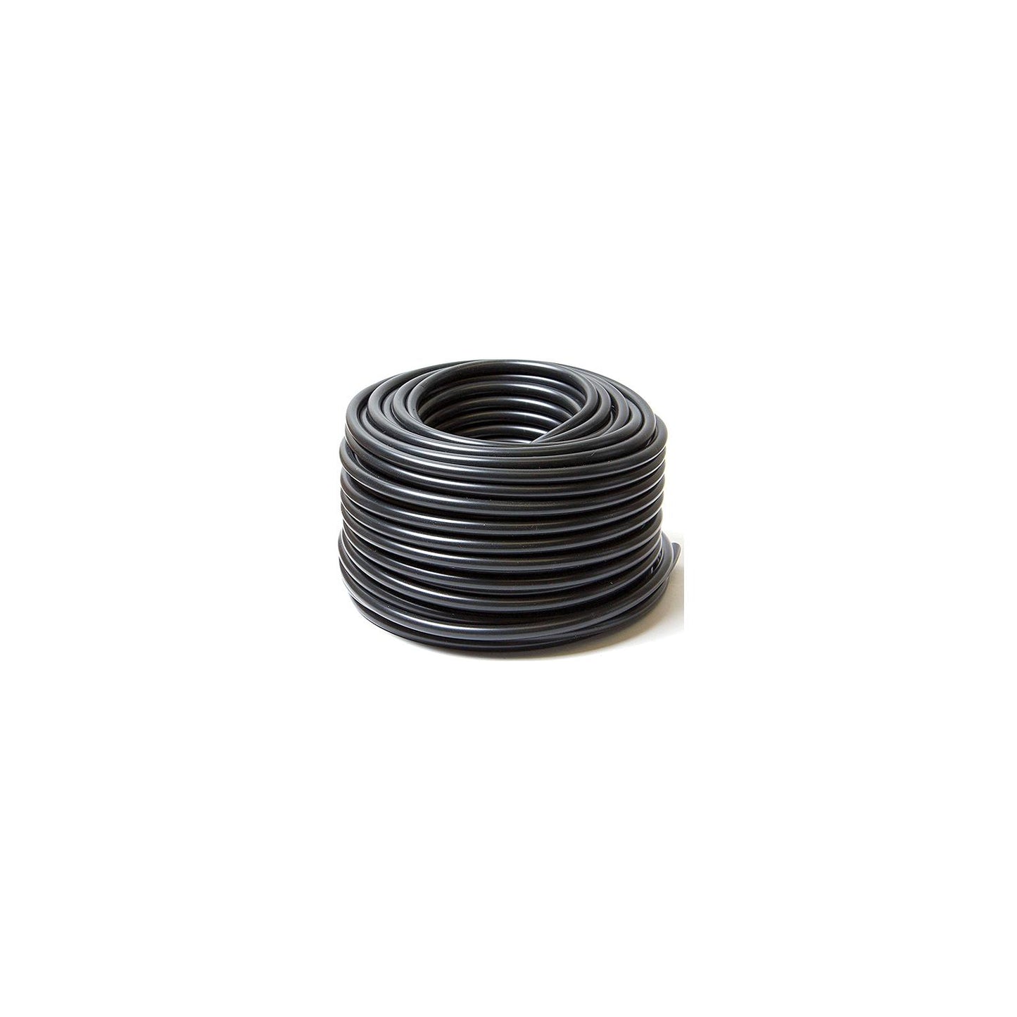 Sierra 56353P Speedometer 1/8" x 100' Pitot Tubing
