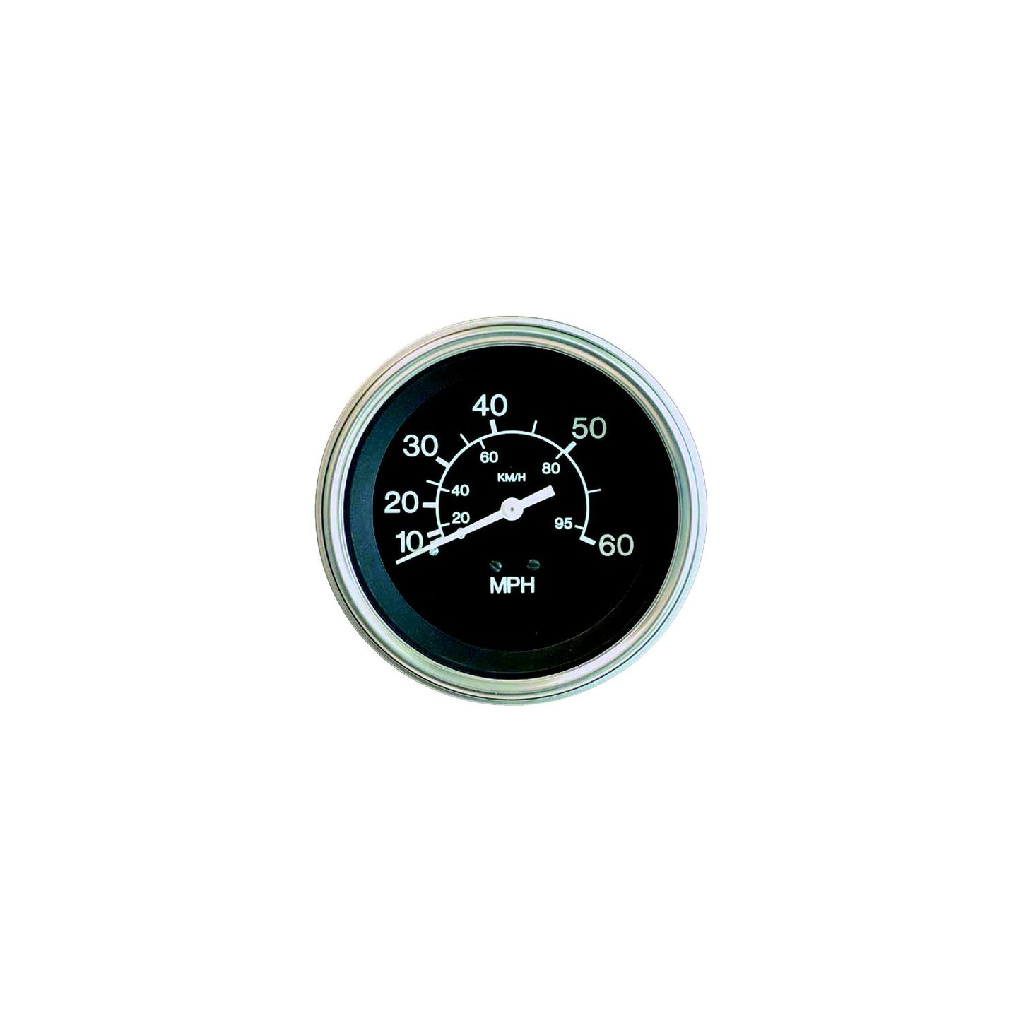 Heavy Duty Series Diesel Tachometer