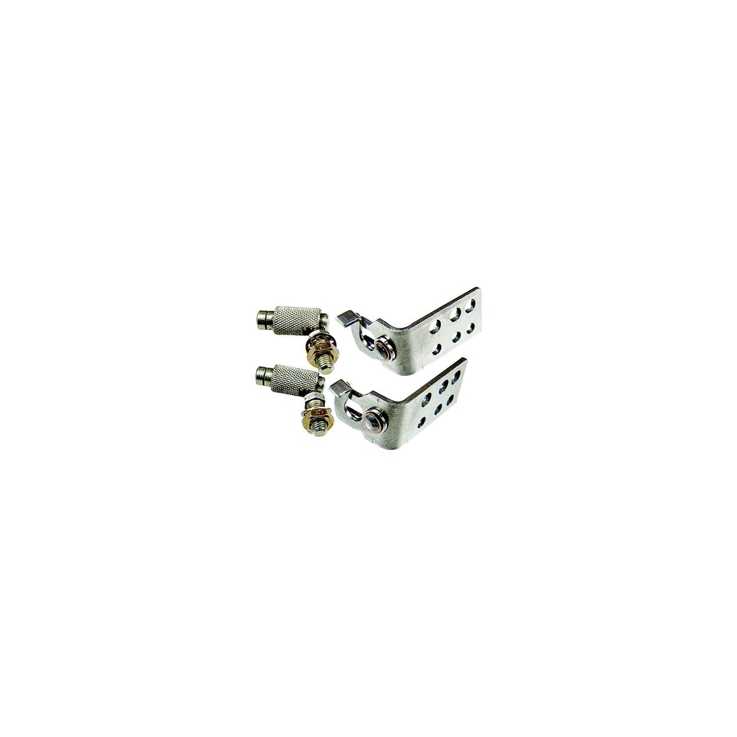 Universal Inboard Connection Kit