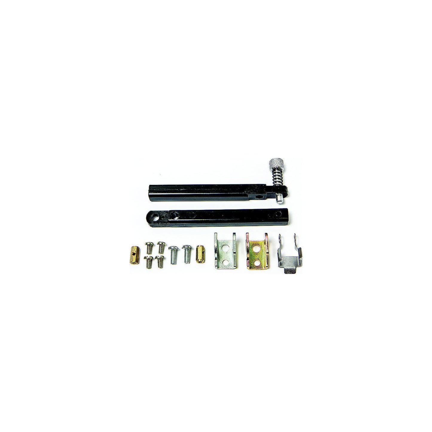 Johnson / Evinrude Connection Kit