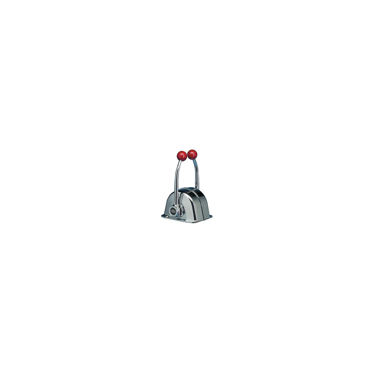 Twin MT-3 Top Mt Dual Function Lever