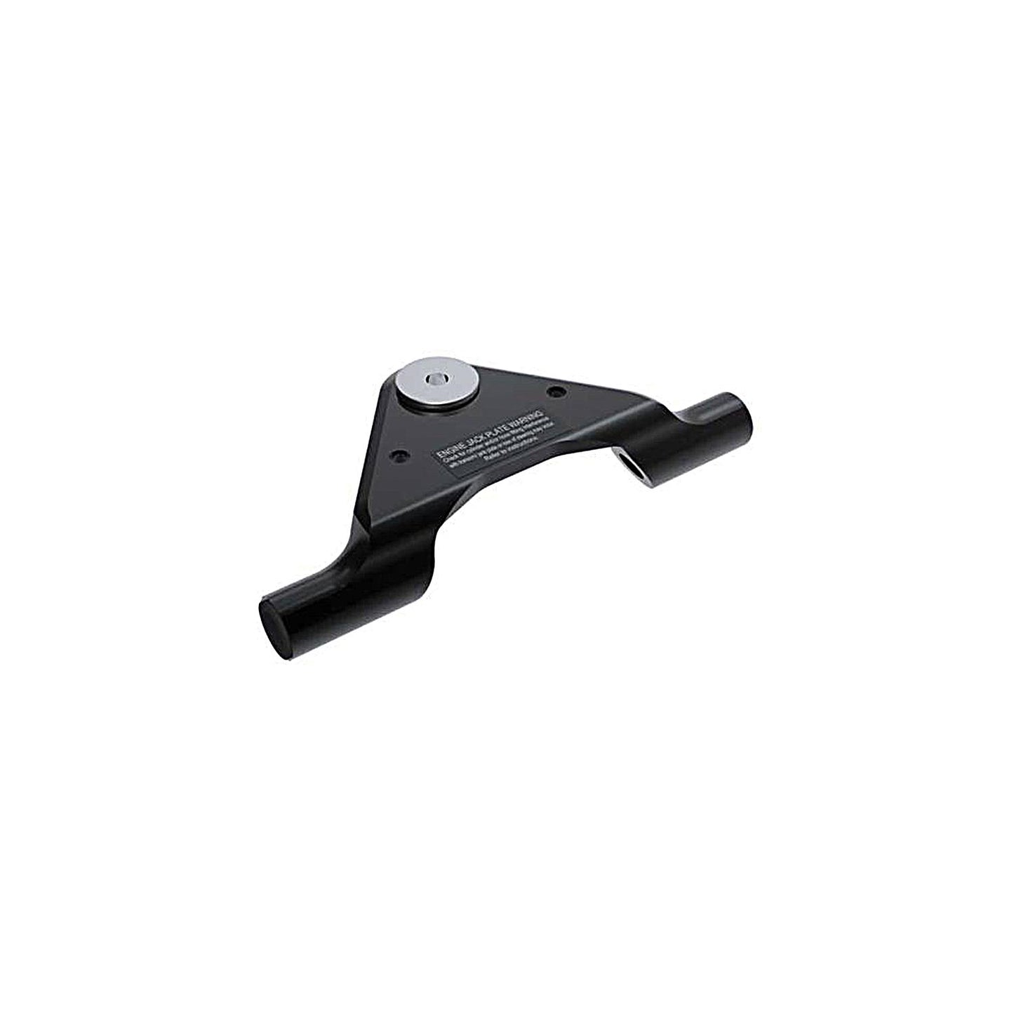 SeaStar HA4643 BayStar Adapter Plate | Converts HC4645H to HC4658H