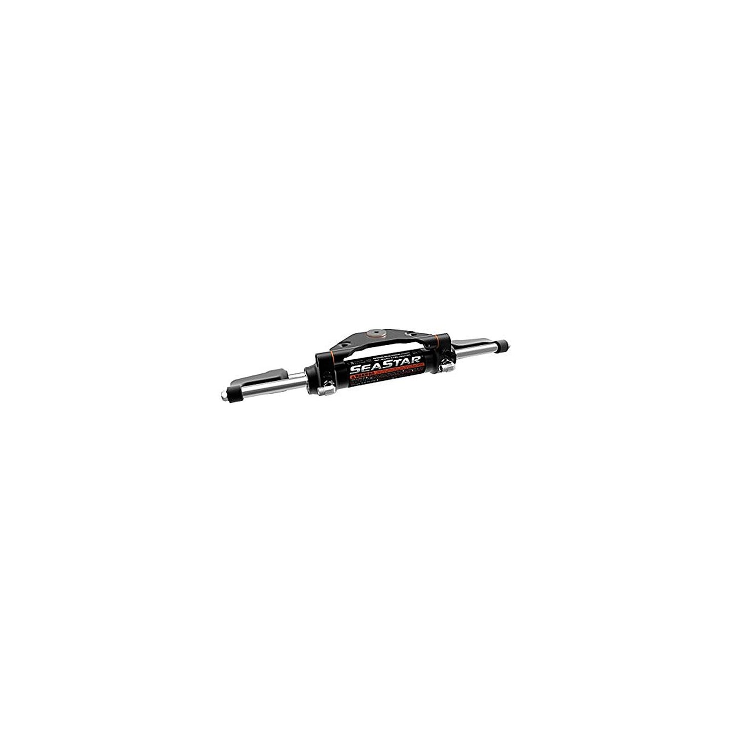 Dometic HC5345-3 Honda Front Mount Outboard Cylinder