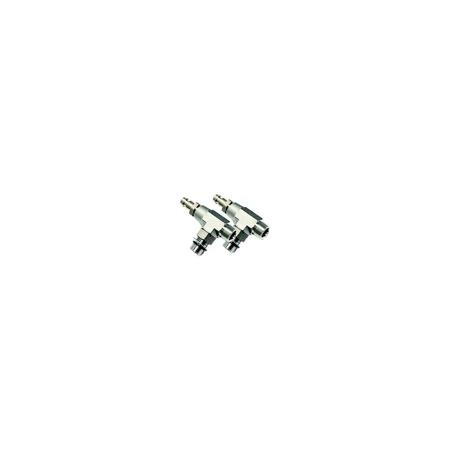 Seastar Solutions HF4203 Cylinder Bleed Kit, 2/Kit