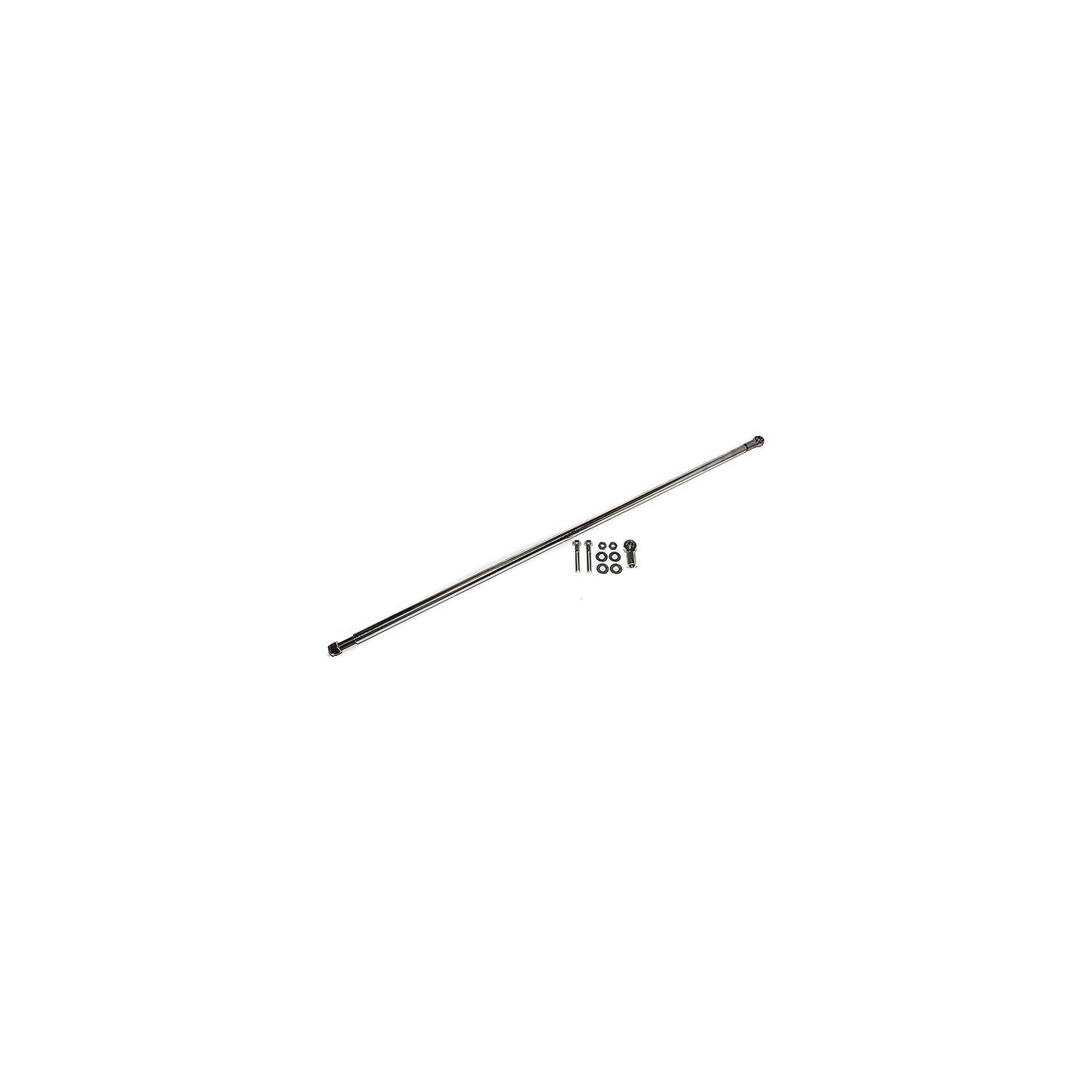 SeaStar HO5009 Tie Bar Kit for Side Mount Cylinder