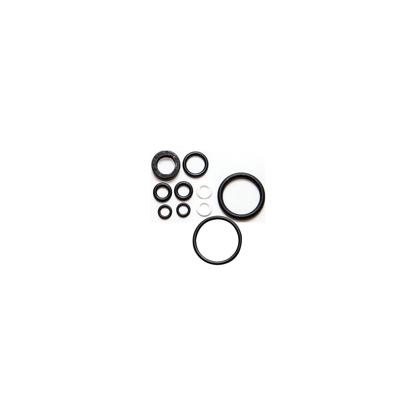 Dometic HS5153 Hydraulic Seal Kit | Fits HC5370 Side Mount Cylinder