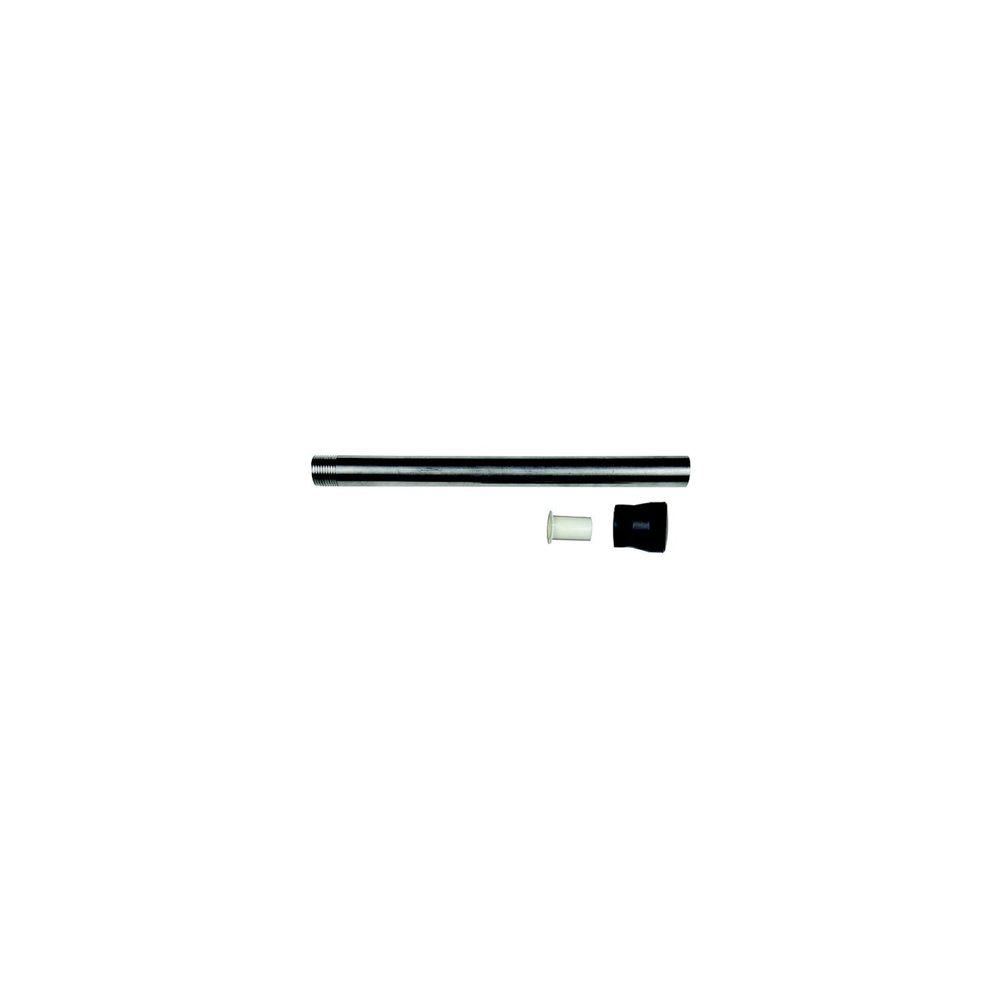 Stainless Support Tube