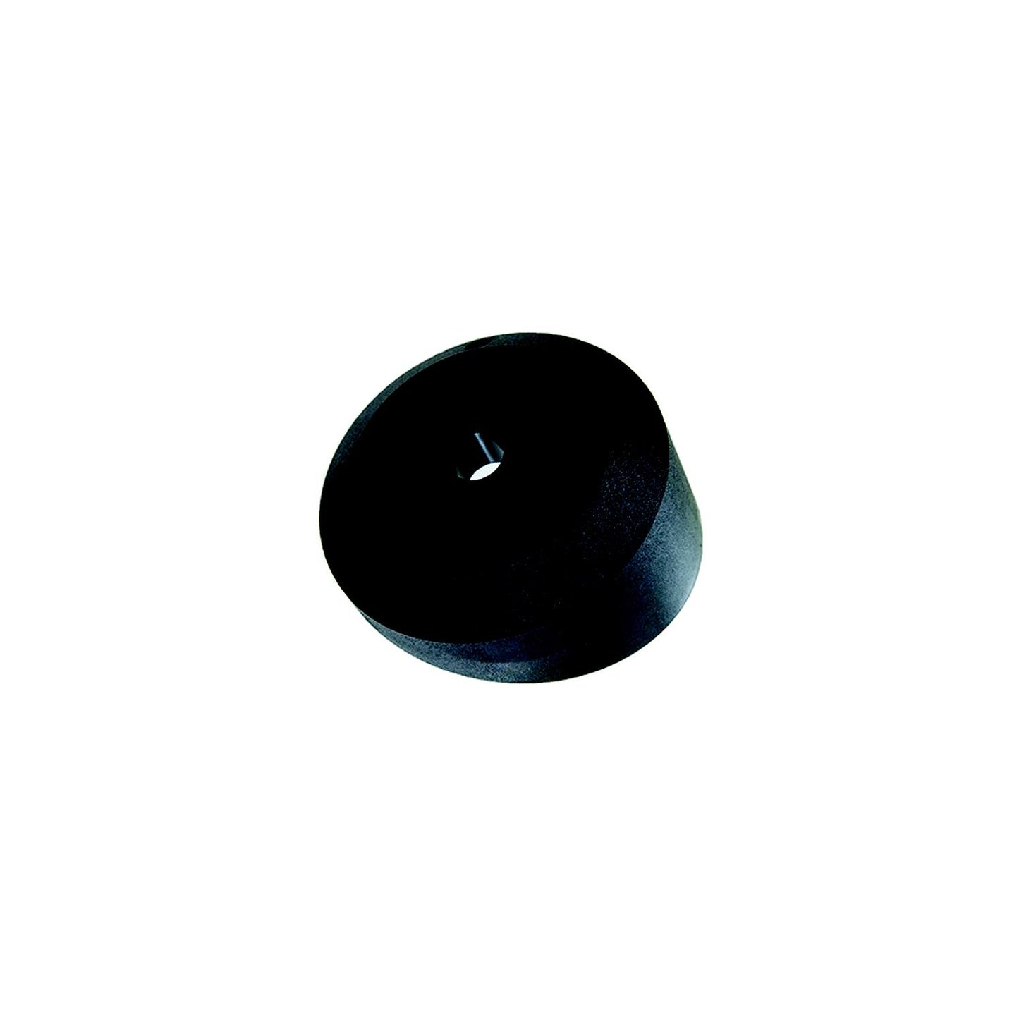 20 Degree Safe-T Bezel