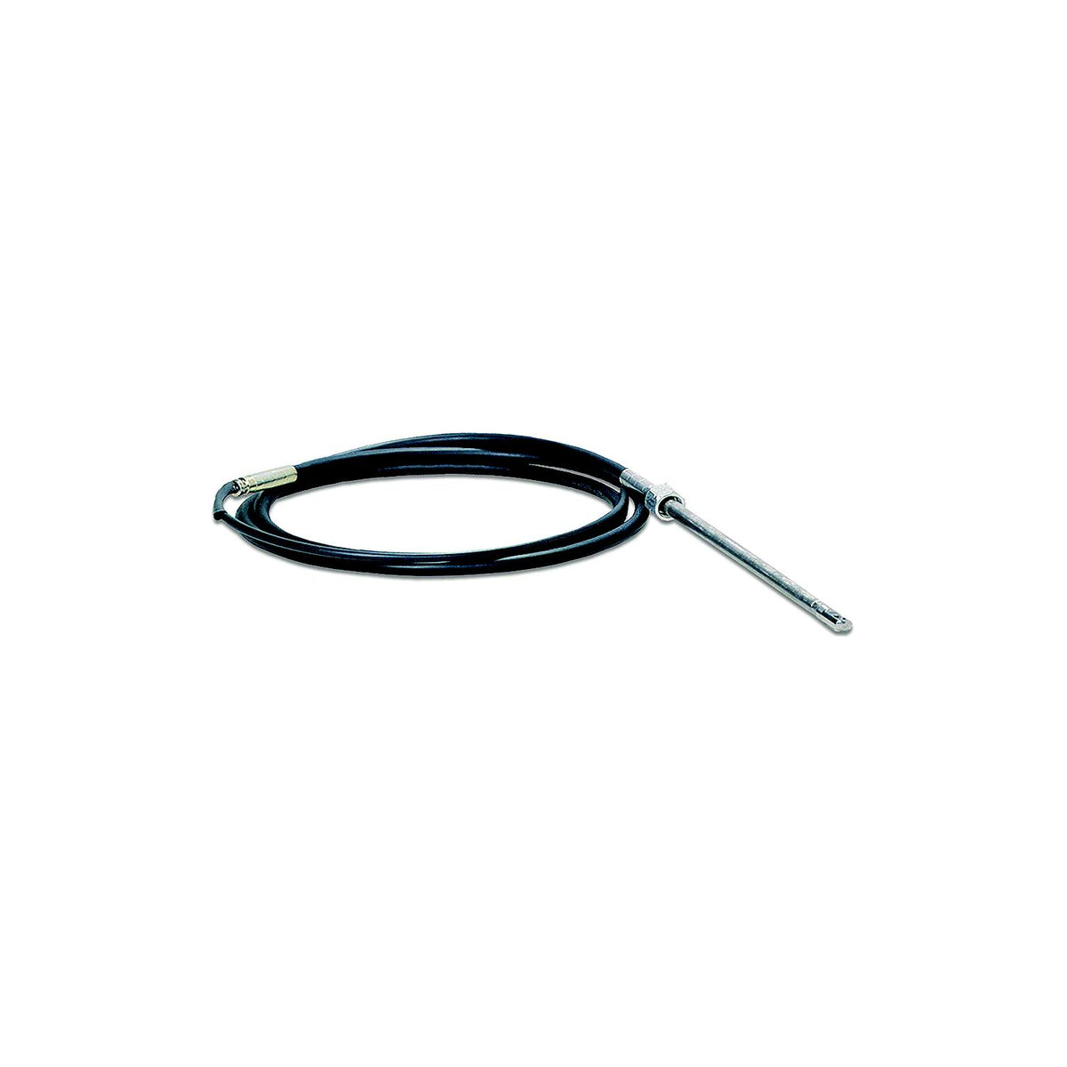 SeaStar Solutions SSC62 Safe-T QC Steering Cable