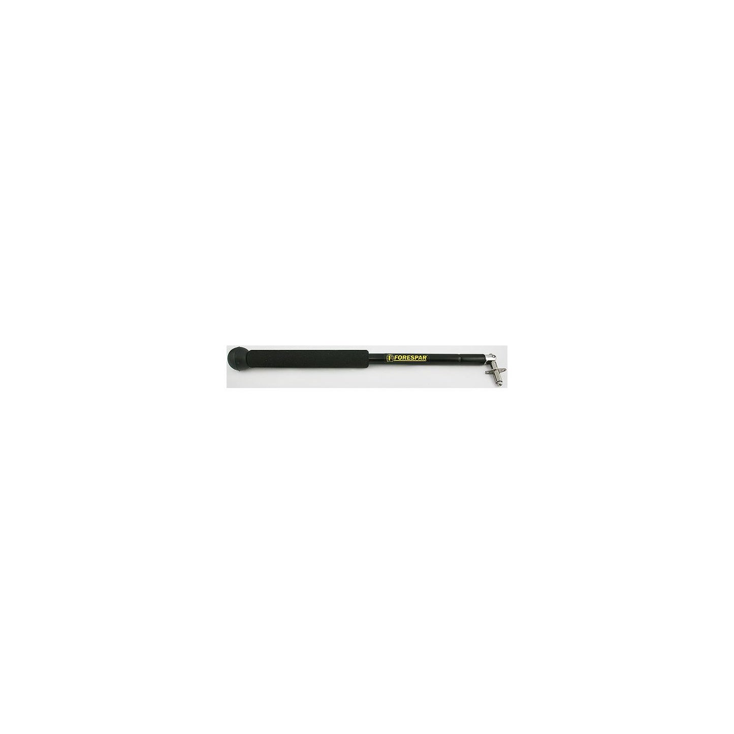 Forespar 104017 Twist Lock Tiller Extension