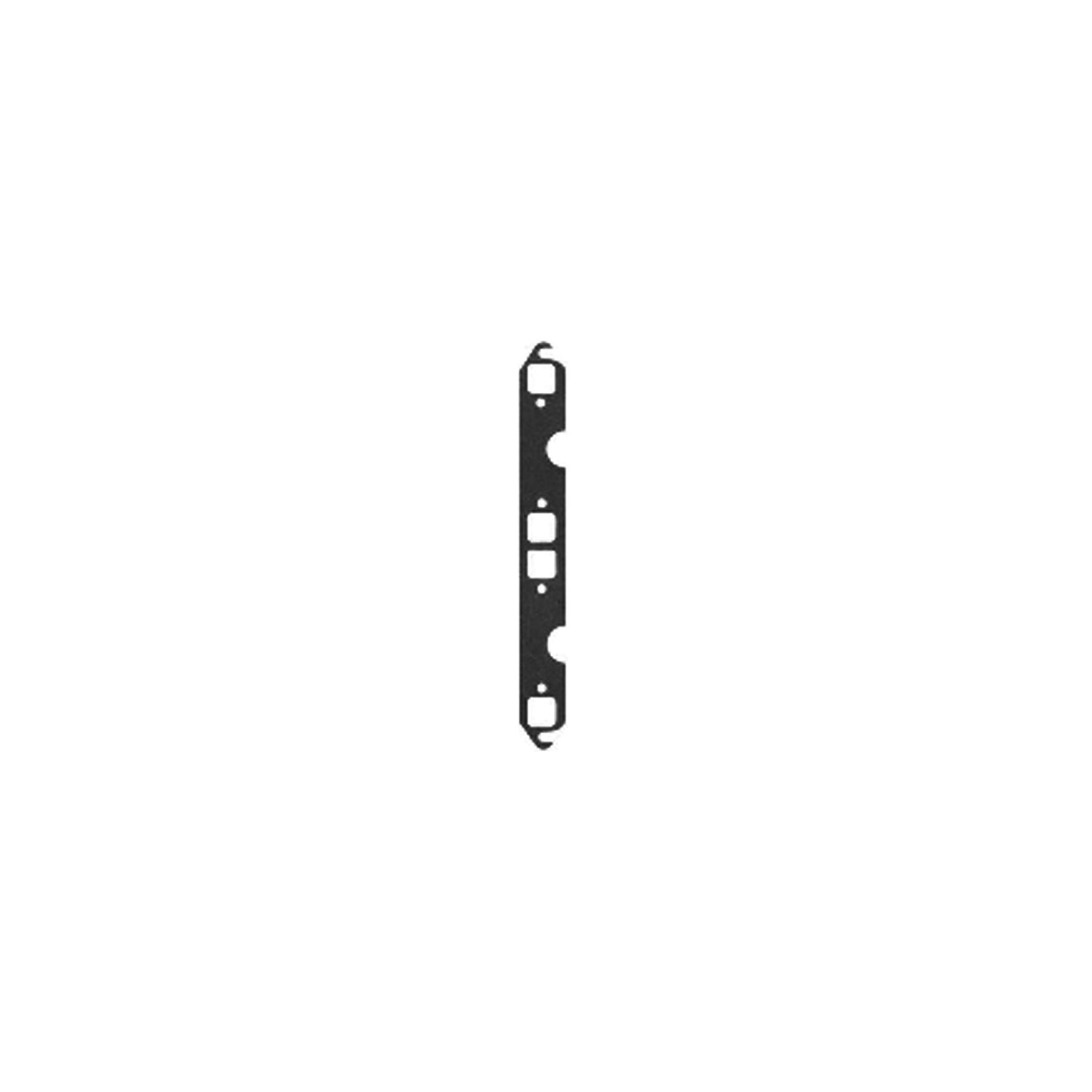 Exhaust Manifold Gasket @5