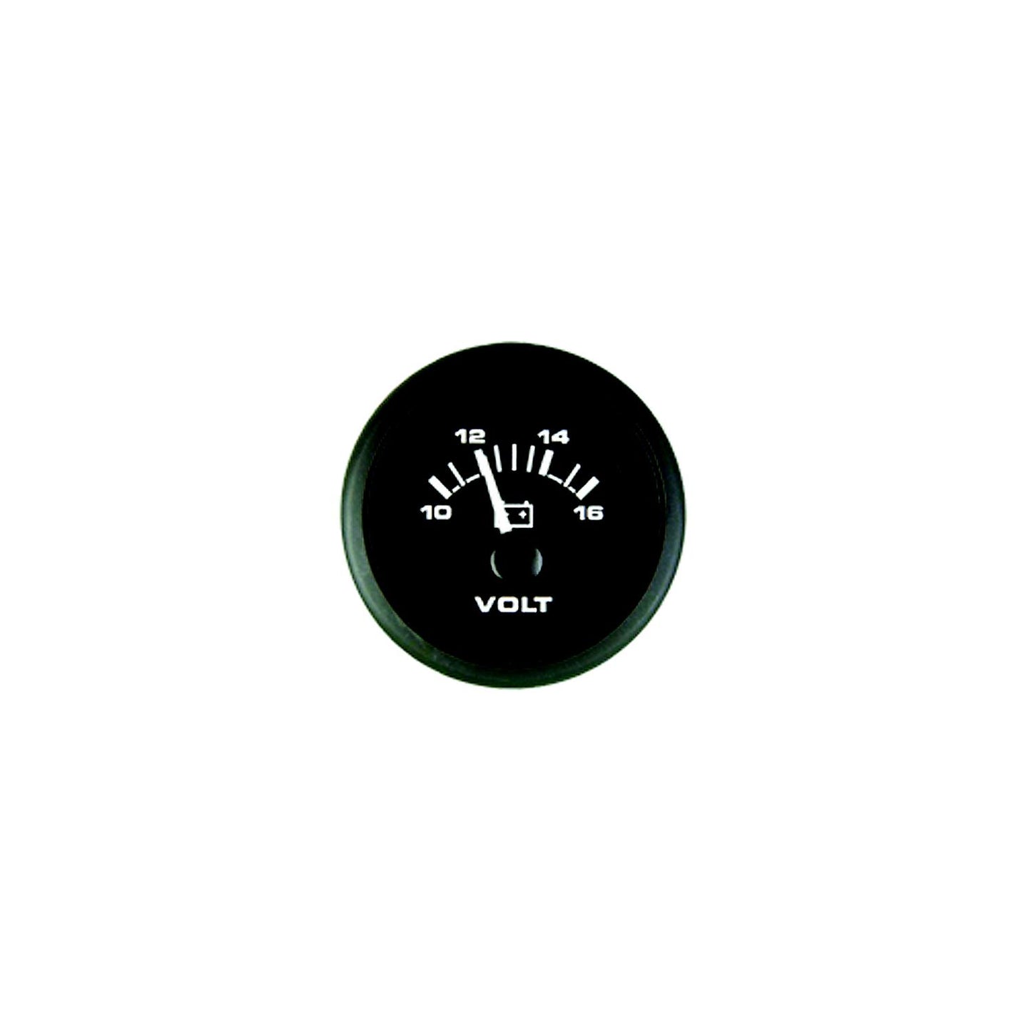 Premier Pr Voltmeter 10-16 VAC