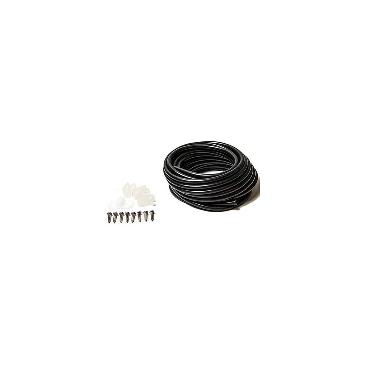 Sierra 25' Pitot Hose Kit