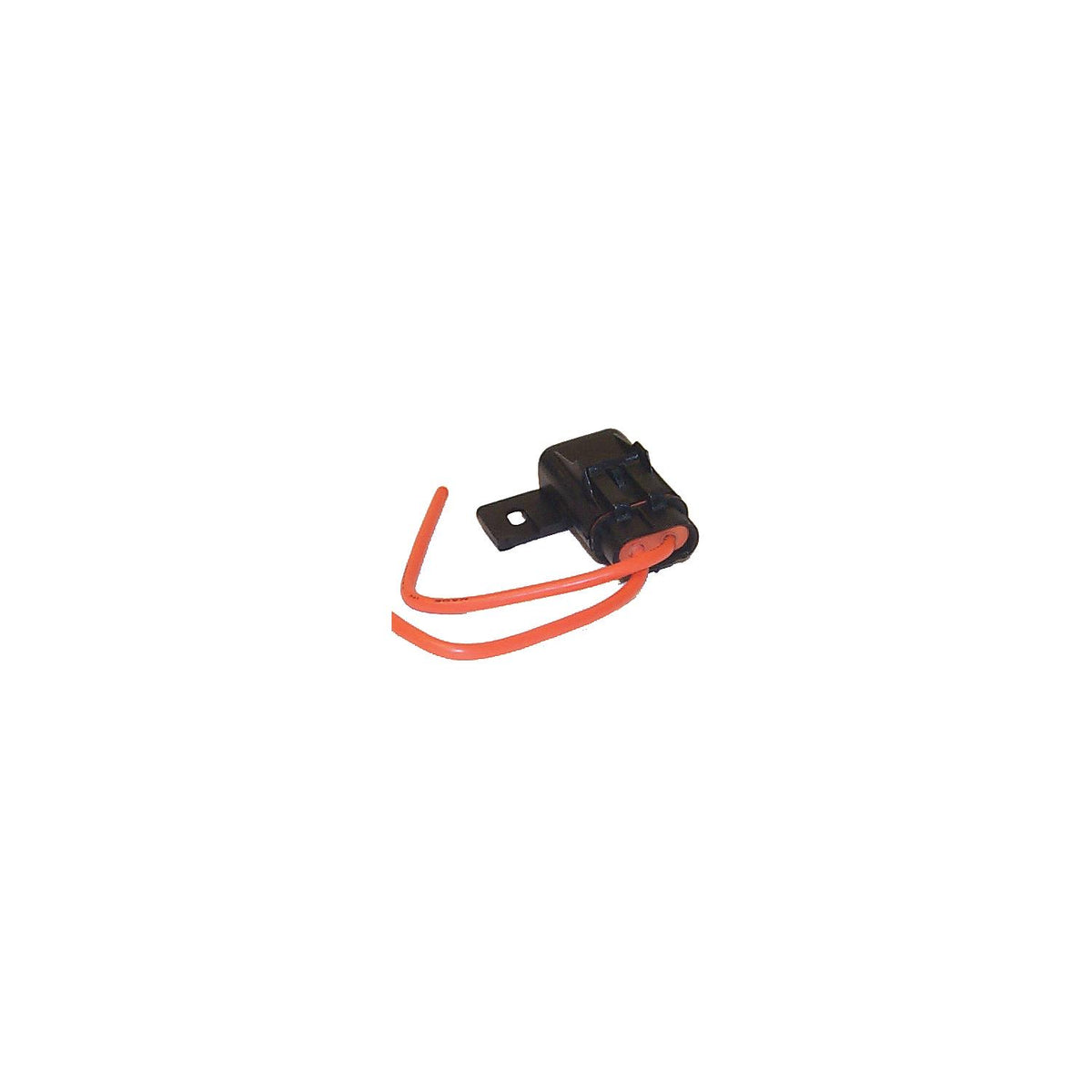 Fuse Holder Inline Weatherproof