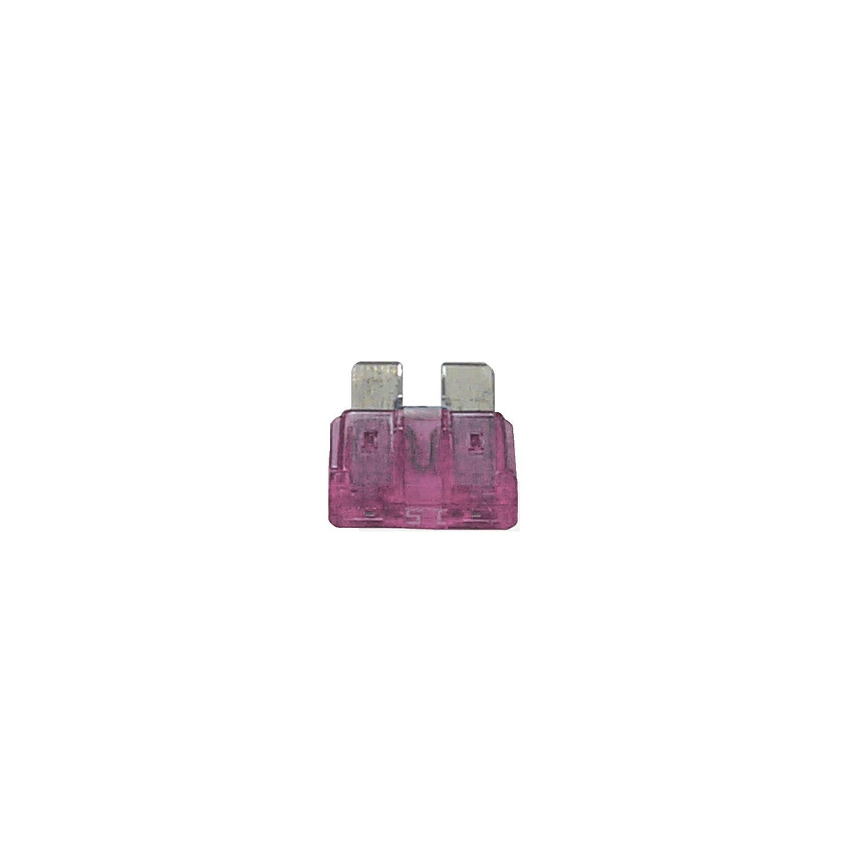 Fuse Plug In 4 Amp 5/Cd ATO