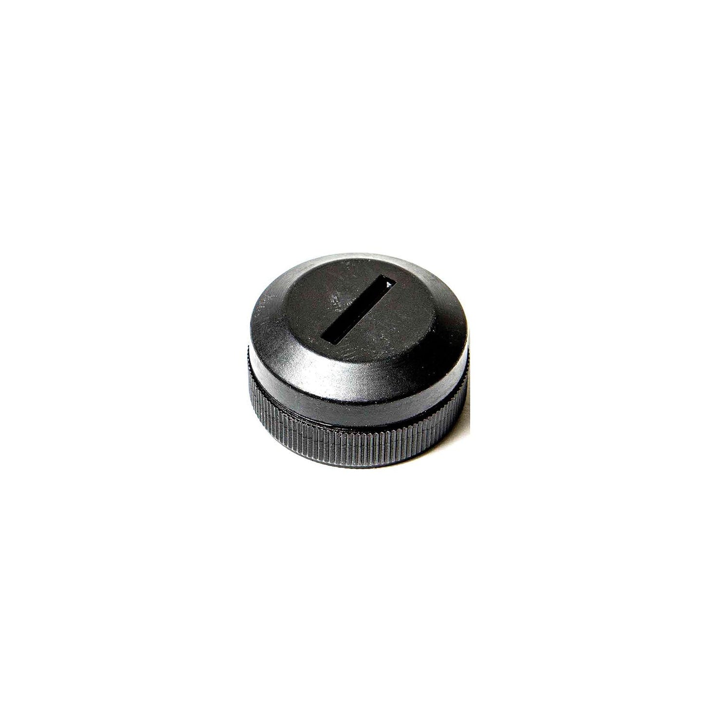 Boot Nut