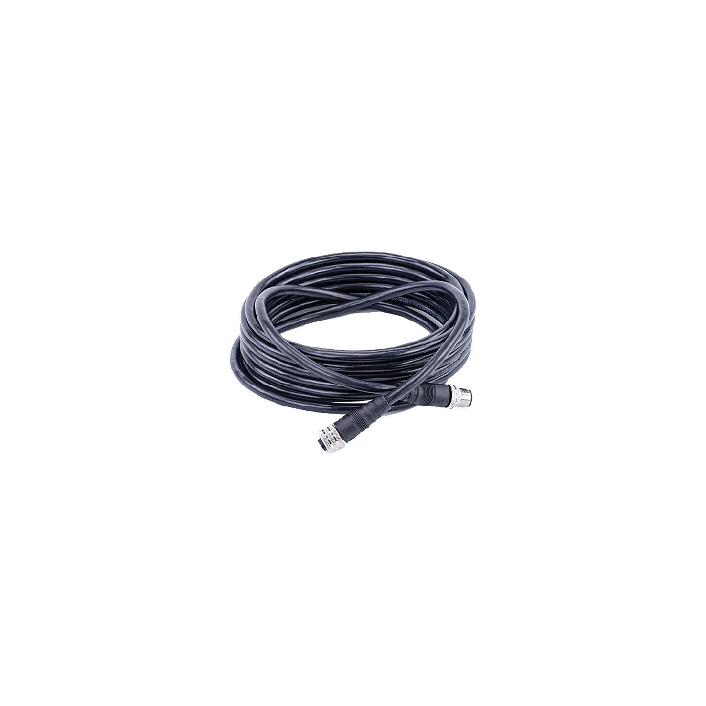 Sierra PC51170 NMEA 2000 Micro-C Drop Cable, 16'