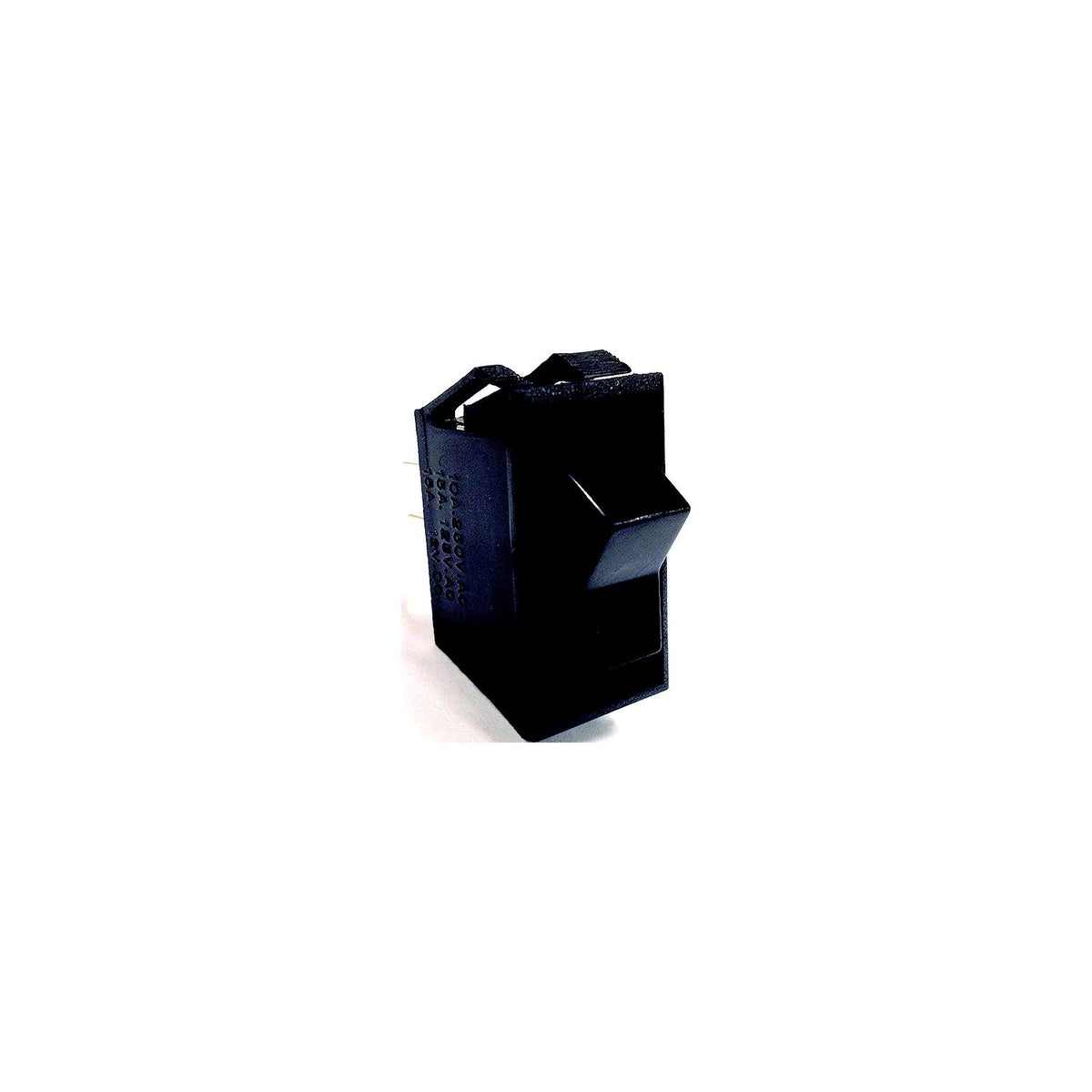 Rocker Switch