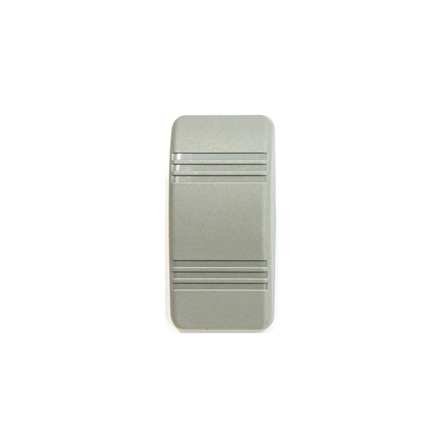 Contura III® Replacement Actuators, Gray, Pr.