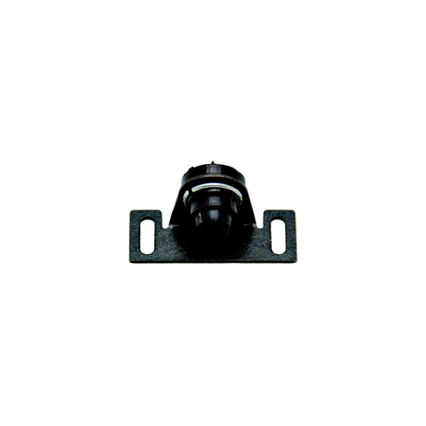 AP Products Bulldog Catch