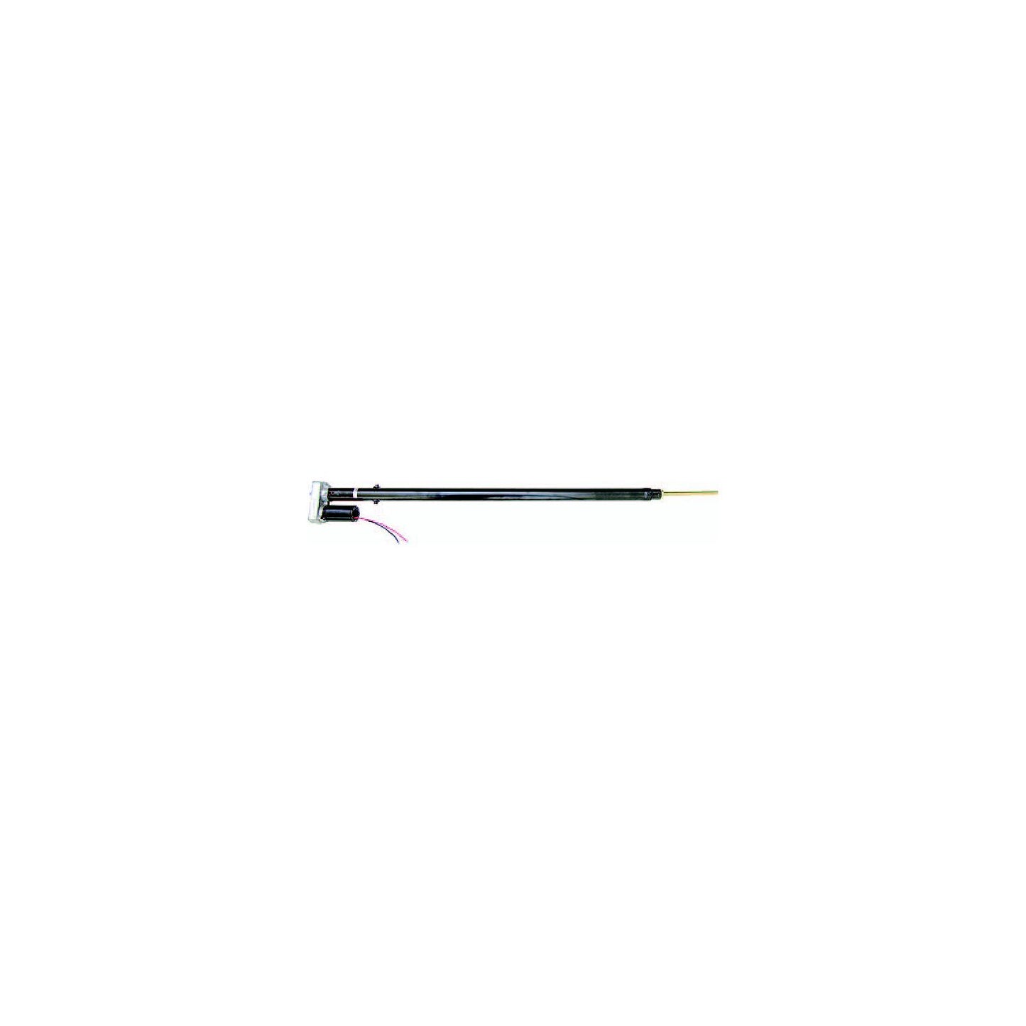 AP Products 014168956 40" Tuson & Venture Actuator w/High Speed Motor