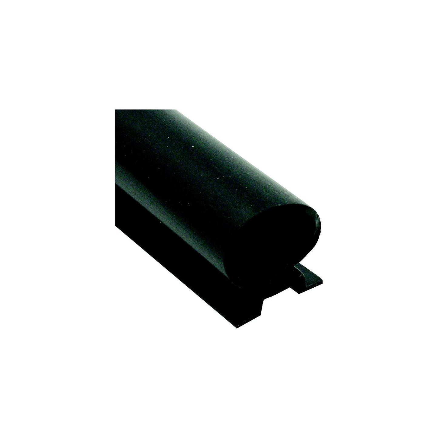 AP Products 018-1291 Small KE Outer Seal, 3/4"x1-1/10"x30'