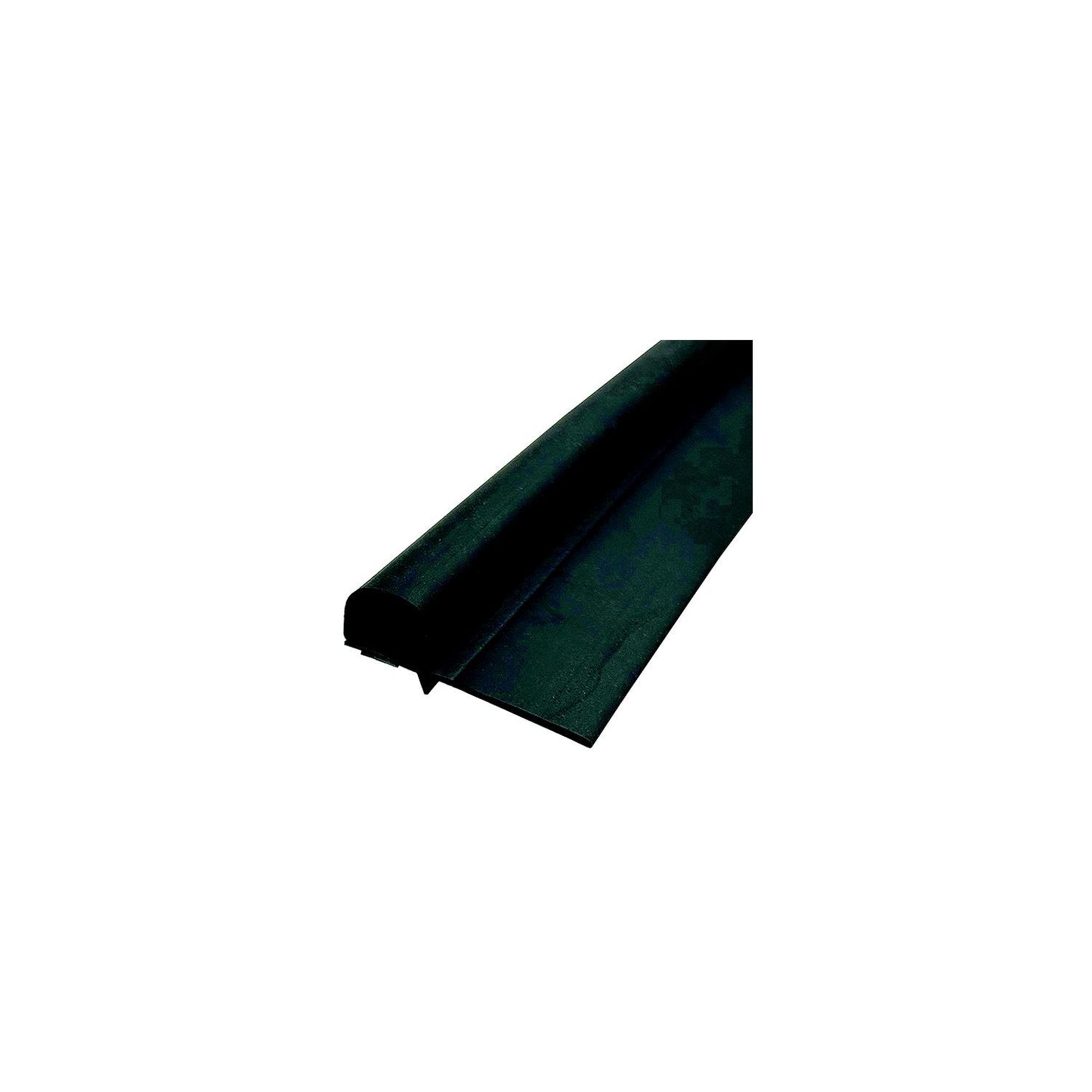AP Products 018-903 All-In-One Slide Out Seal, 2.875" wiper, 1.375" x 3.25"x 35'
