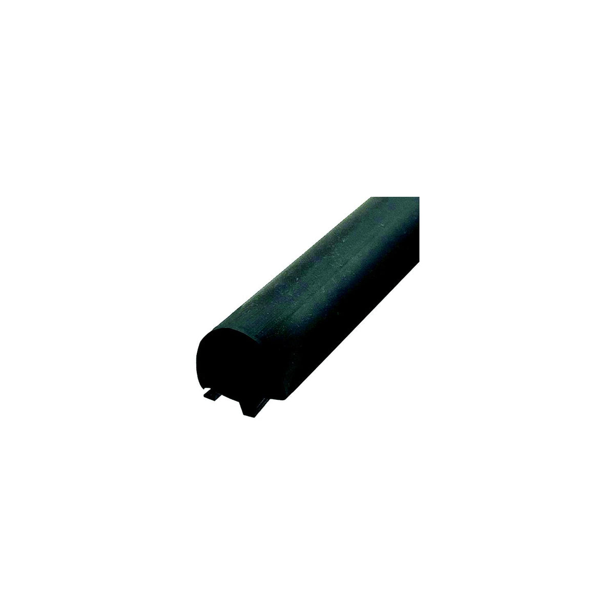 AP Products 018-905 Replacement Bulb for All-In-One Slide Out Seal, 35'-Supply Nautica