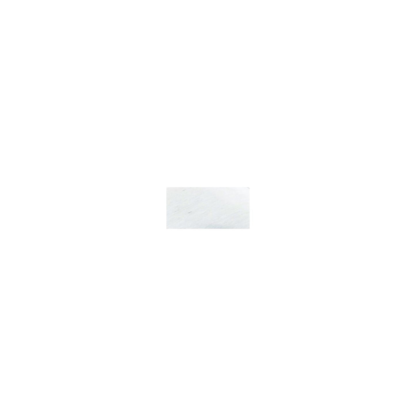 AP Products 0215110316 Roof Trim, 16' Mill