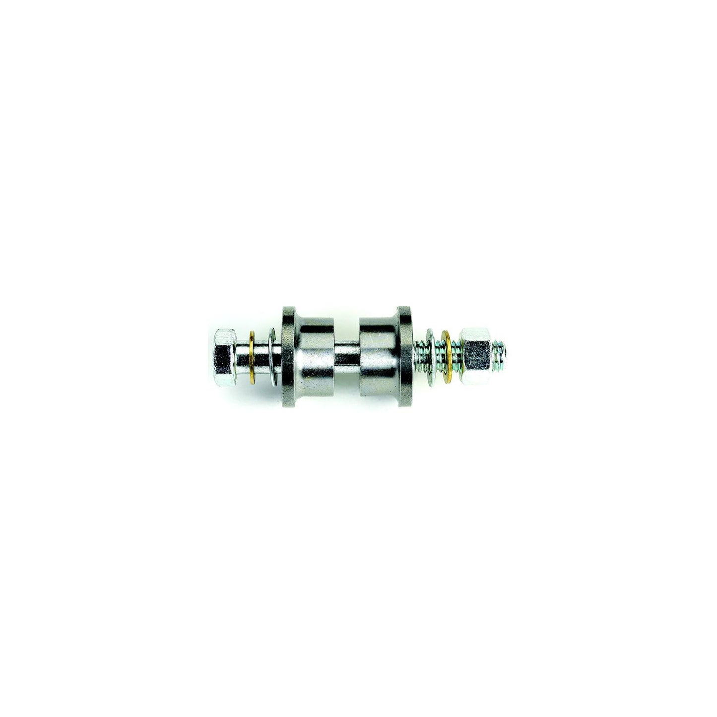 Tool-Flanging-1.25" Draintube