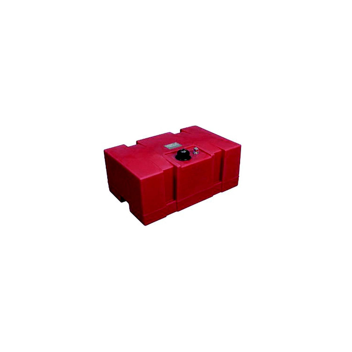 Moeller 031624 Center Console & Boston Whaler Topside Fuel Tanks For Boats Built Before 2011