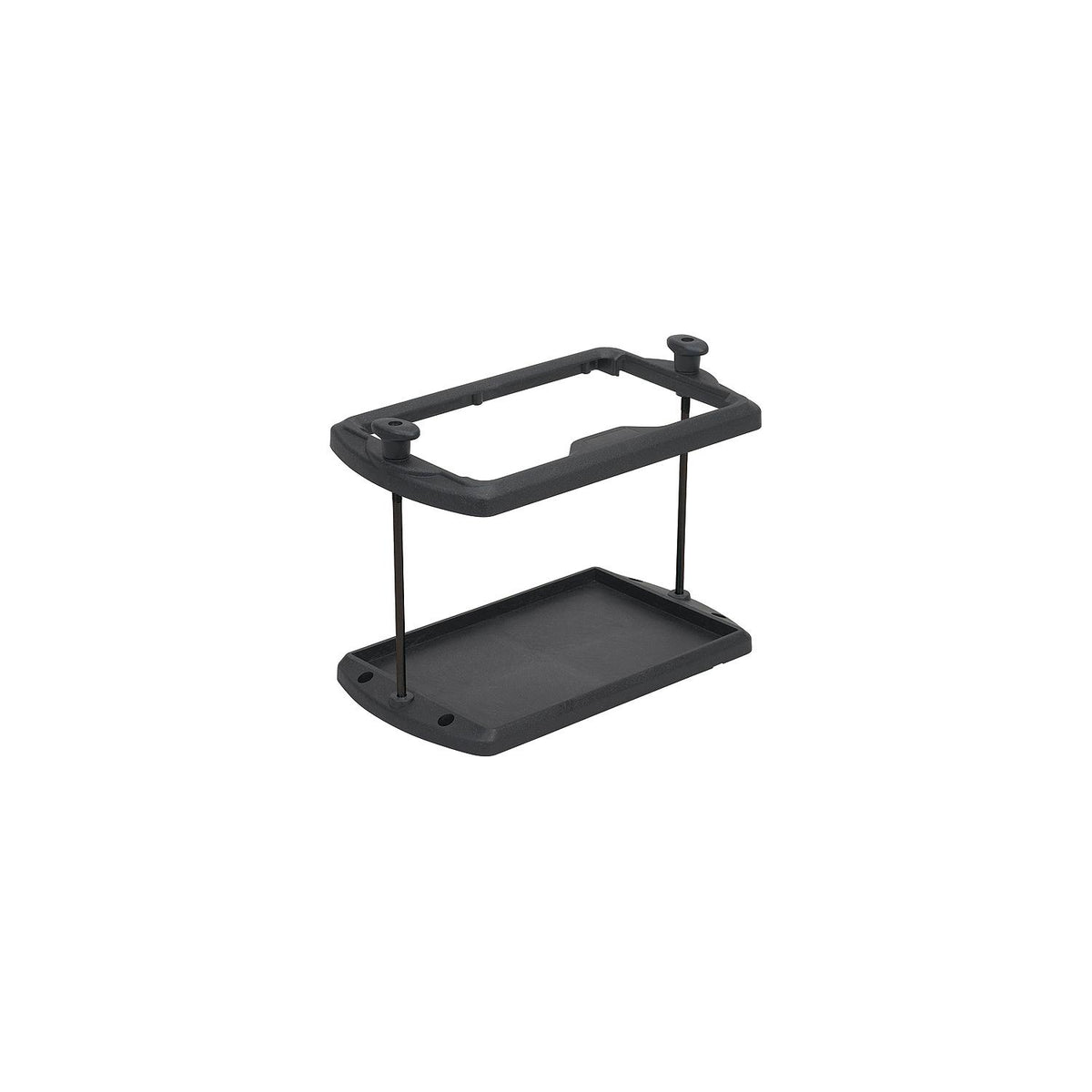 Battery Tray-Series 27, 30 & 31