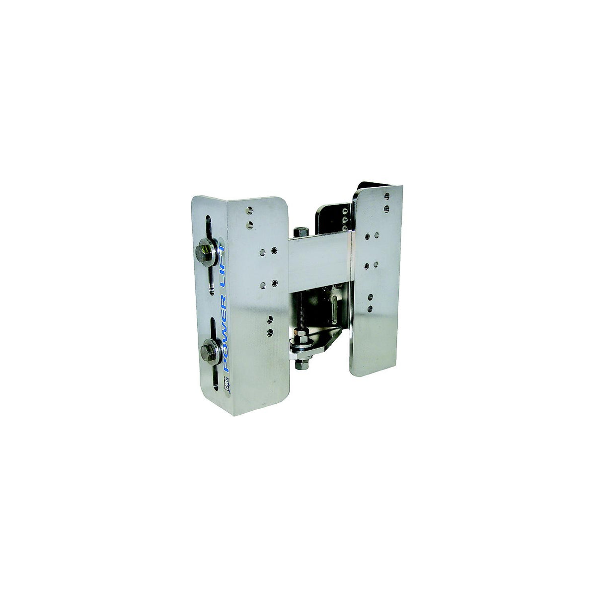 Manual Power Lift Transom Jack