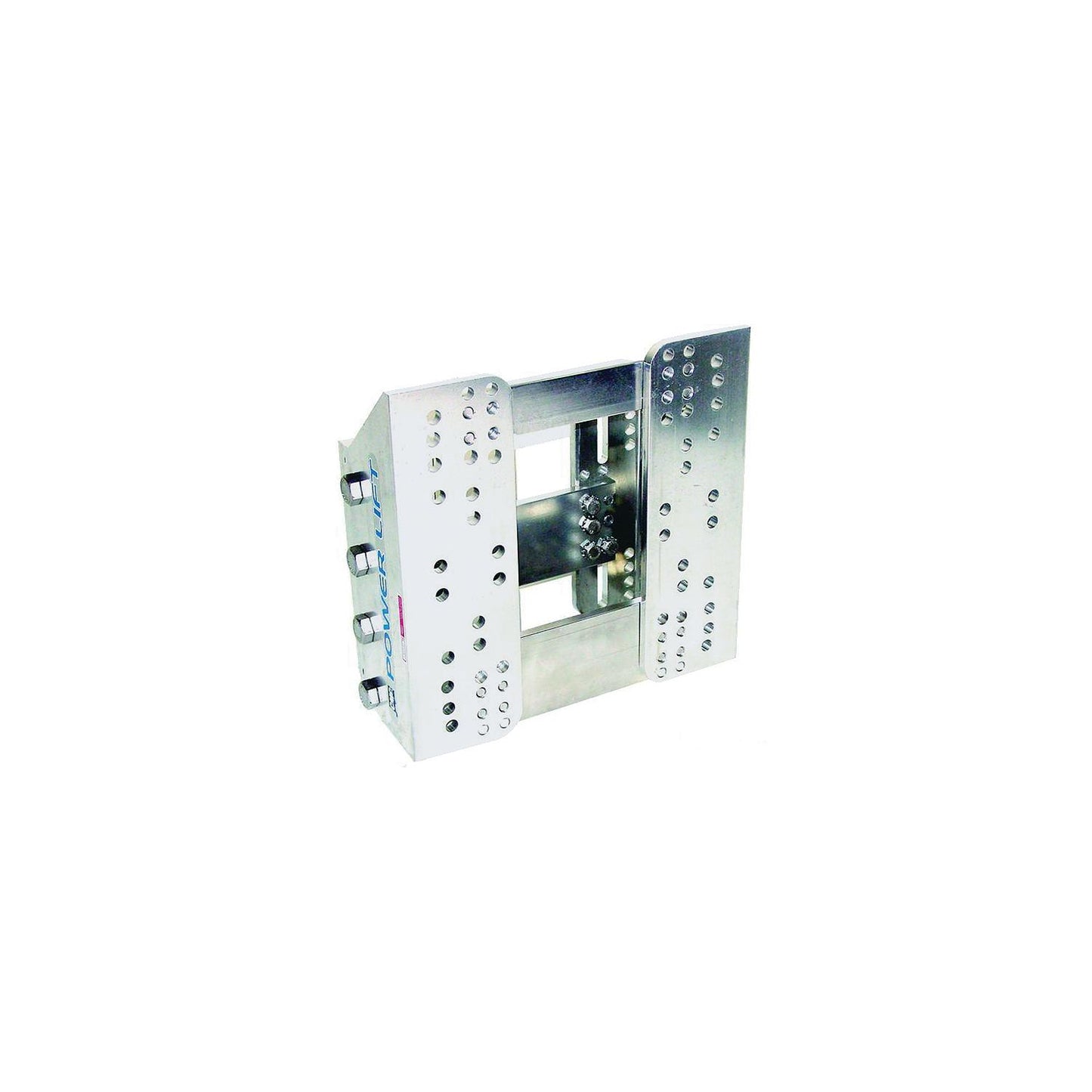 CMC 70012 7" Static Jack Plate