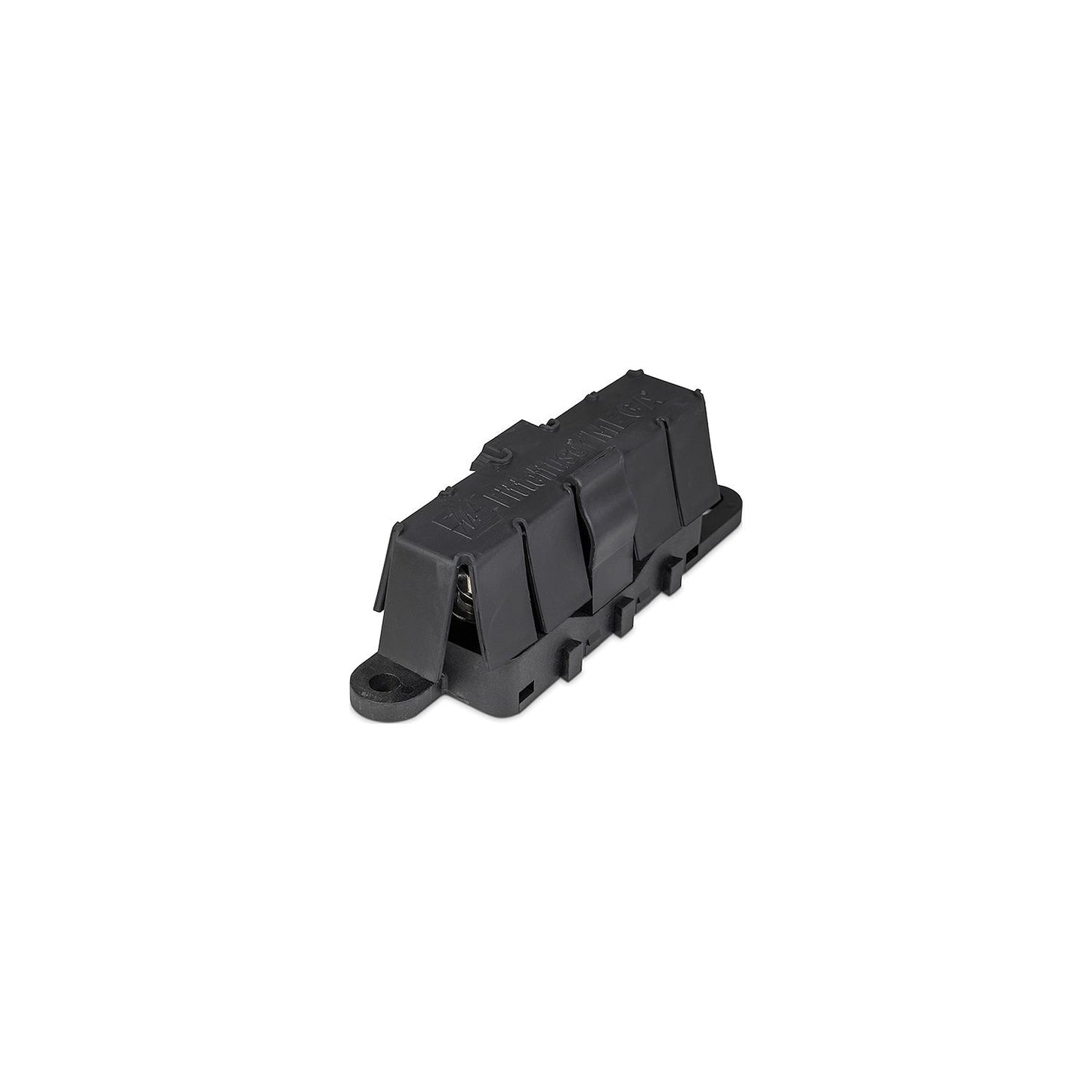 Cole Hersee 02981028BP MEGA 298® Bolt Down Fuse Holder