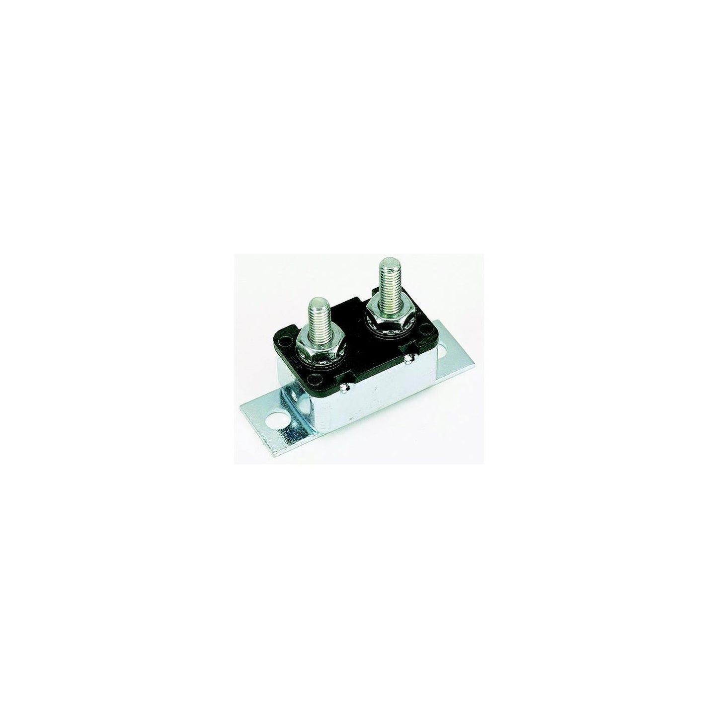 Circuit Breaker - 50 Amps