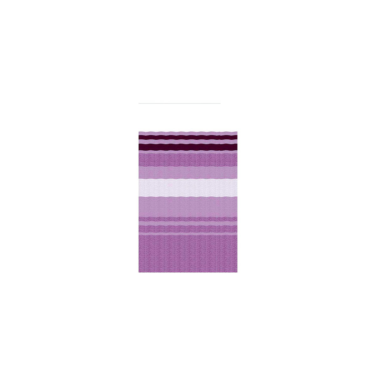 Carefree Fiesta™ Patio Awning, 15', Bordeaux