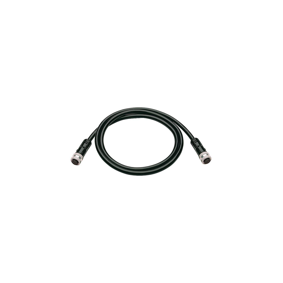 Humminbird 7200734 AS EC 30E - 30' Ethernet Cable