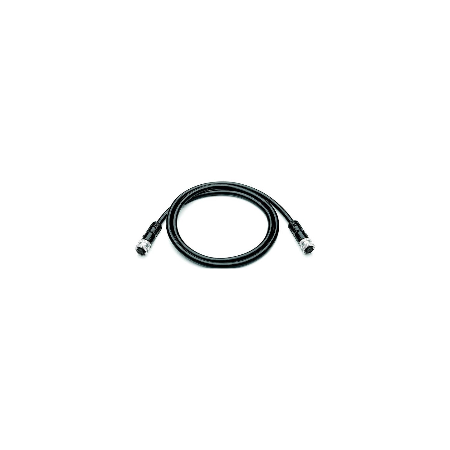 Humminbird 720073612 AS EC 5E - 5' Ethernet Cable