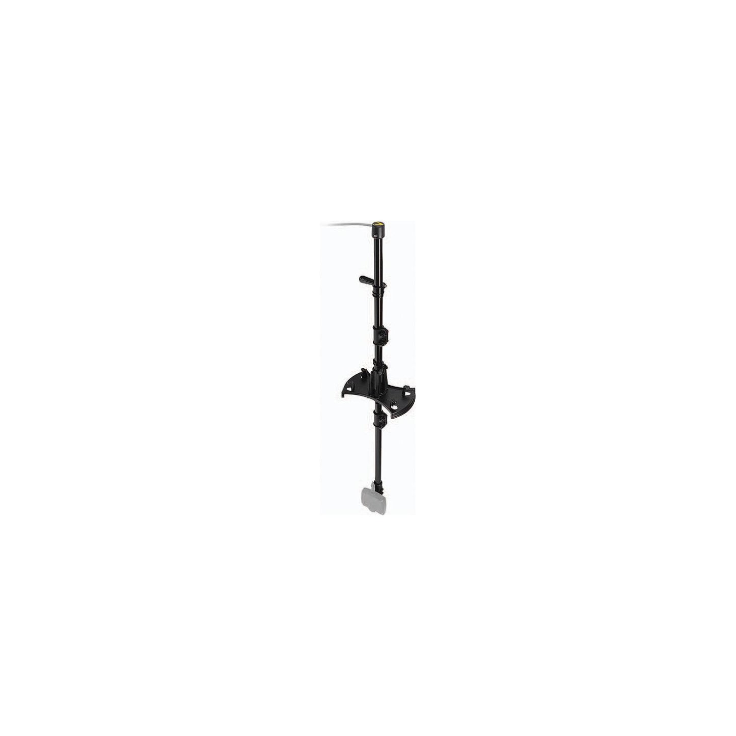 Humminbird 7402151 Ice Adapter Kit - Mega Live