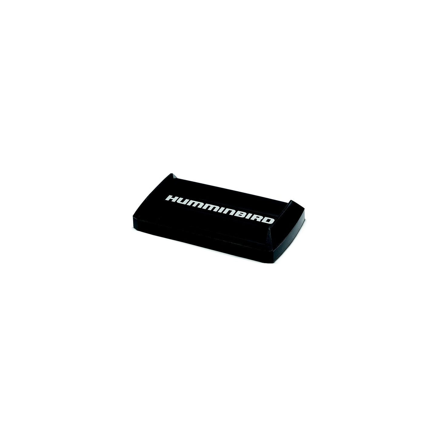 Humminbird 7800441 Helix 7 Cover