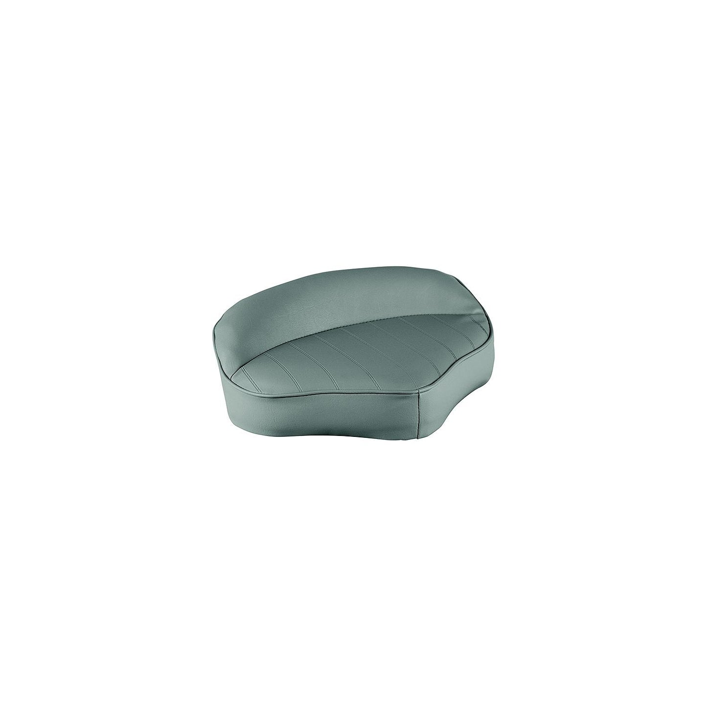 Pro Butt Seat, Gray