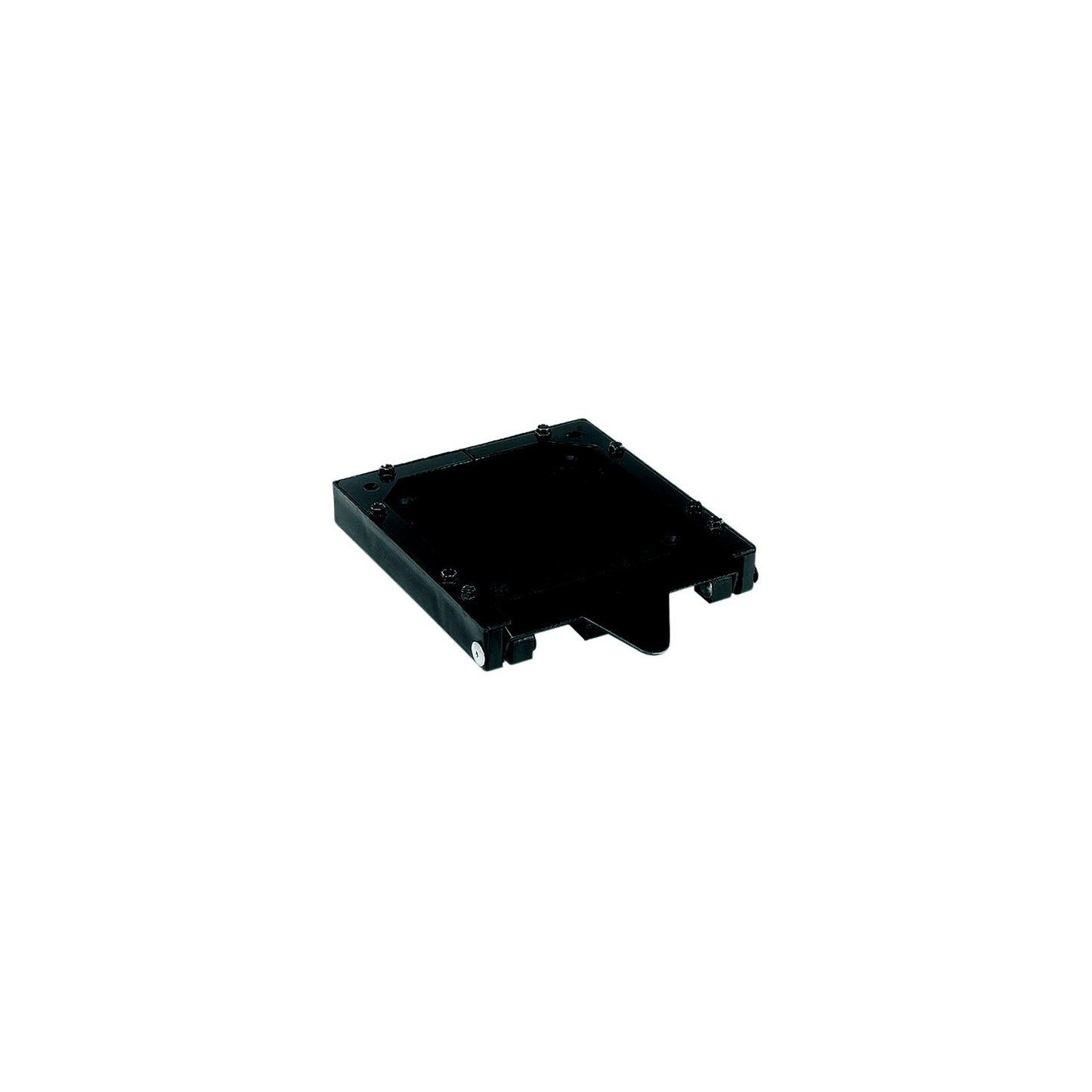 Wise 8WD17 Quick Disconnect Boat Seat Mount