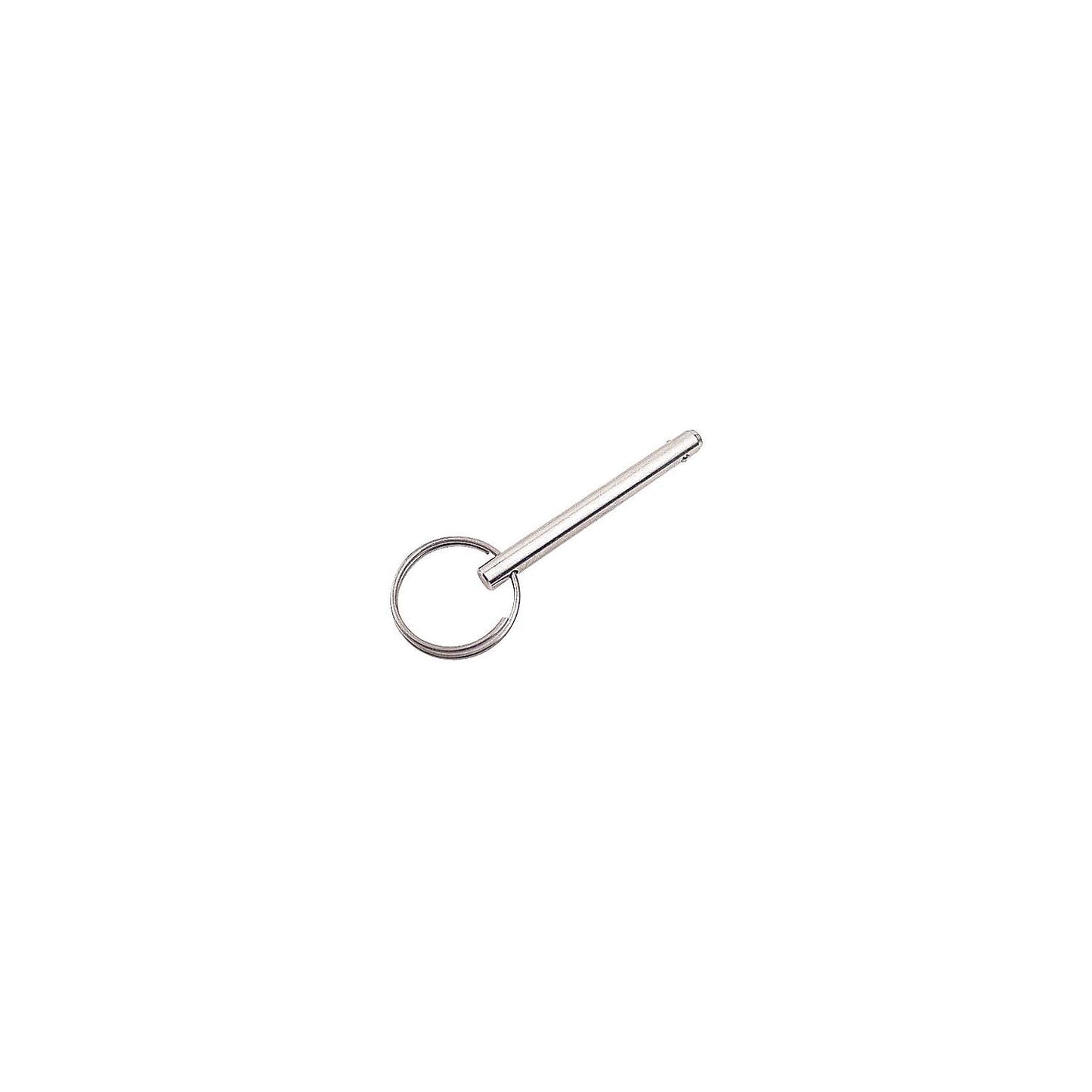 SwivlEze Quick Release Pin
