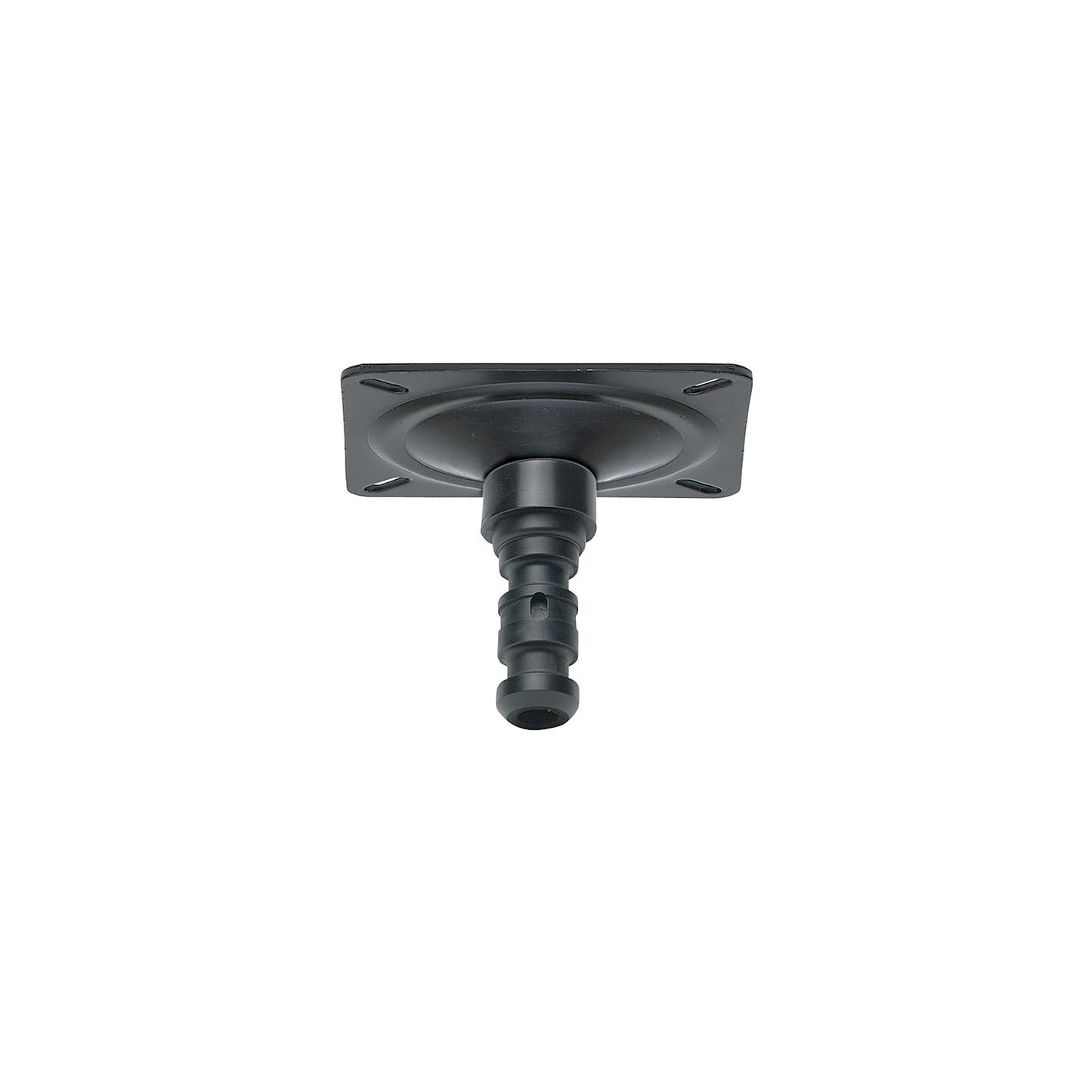 1.77" Snap-Lock™ Seat Mount, Bulk