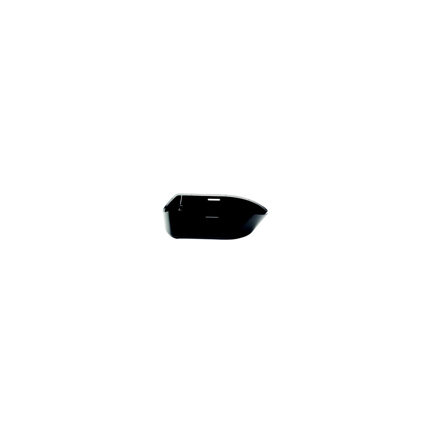 Lowrance 00010978001 Trolling Motor Adapter