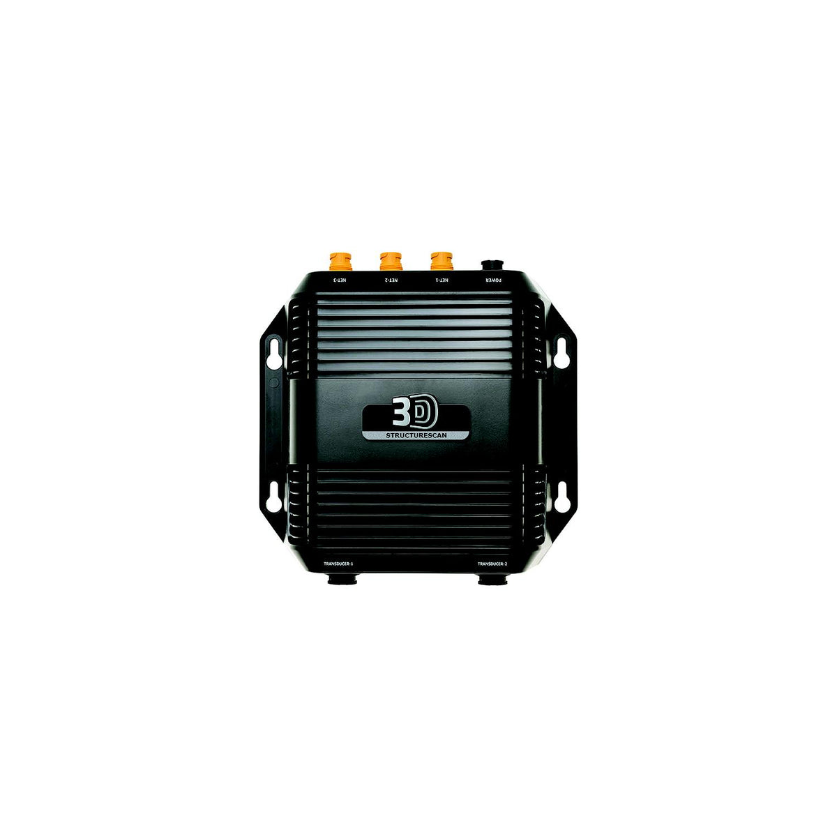 Lowrance 00012397001 StructureScan 3D Module Only w/o Transducer