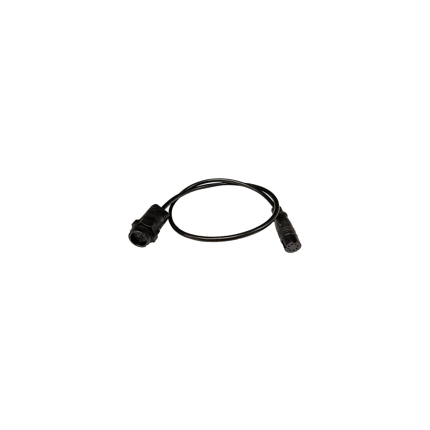 Lowrance 000-14068-001 Adapter Cable for HOOK² 7-Pin Transducers