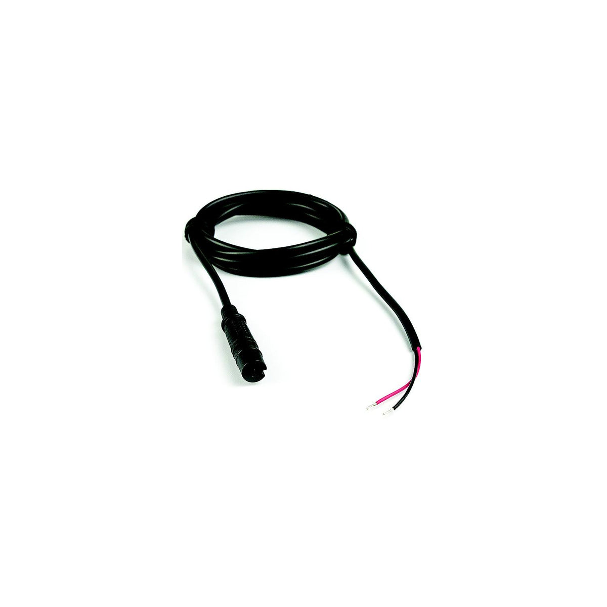 Lowrance 00014172001 Hook²/Cruise Power Cable